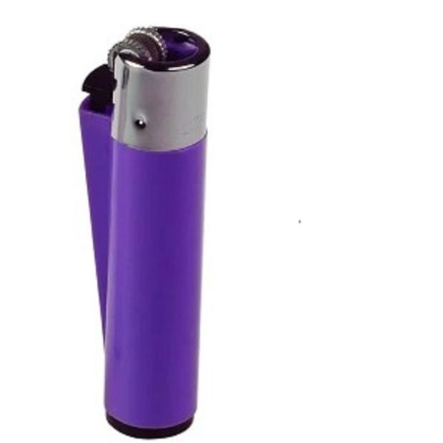 Secret Money Holder Man Cave