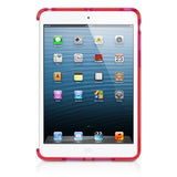 Tech21 Impact Mesh for iPad Mini Retina Case - Pink
