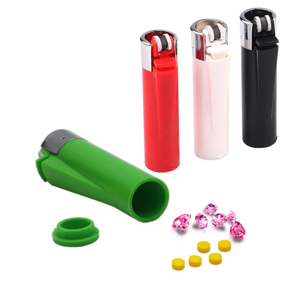 Secret Money Holder White Man Cave