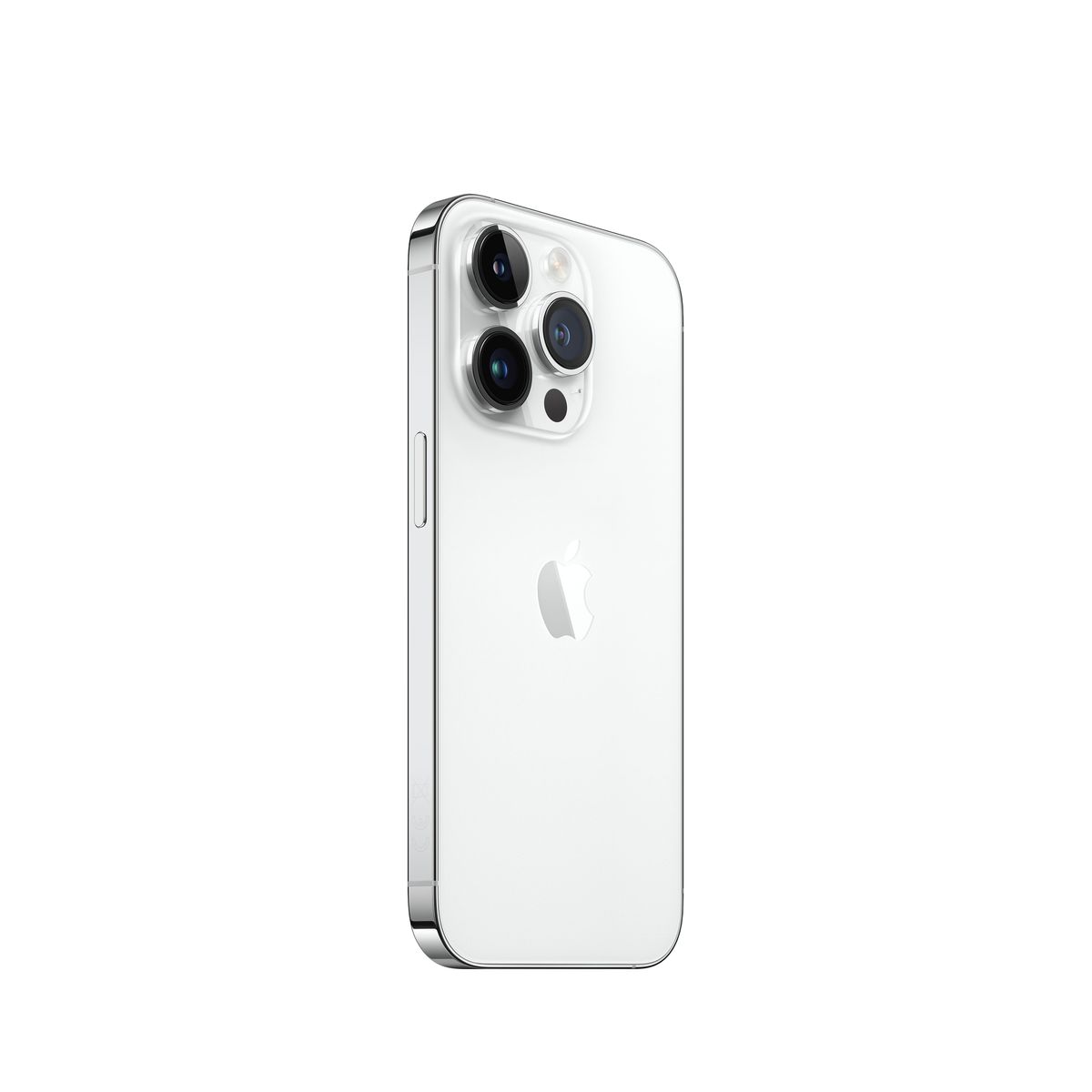 Apple iPhone 14 Pro Max 1TB - Silver – ManCaveSA