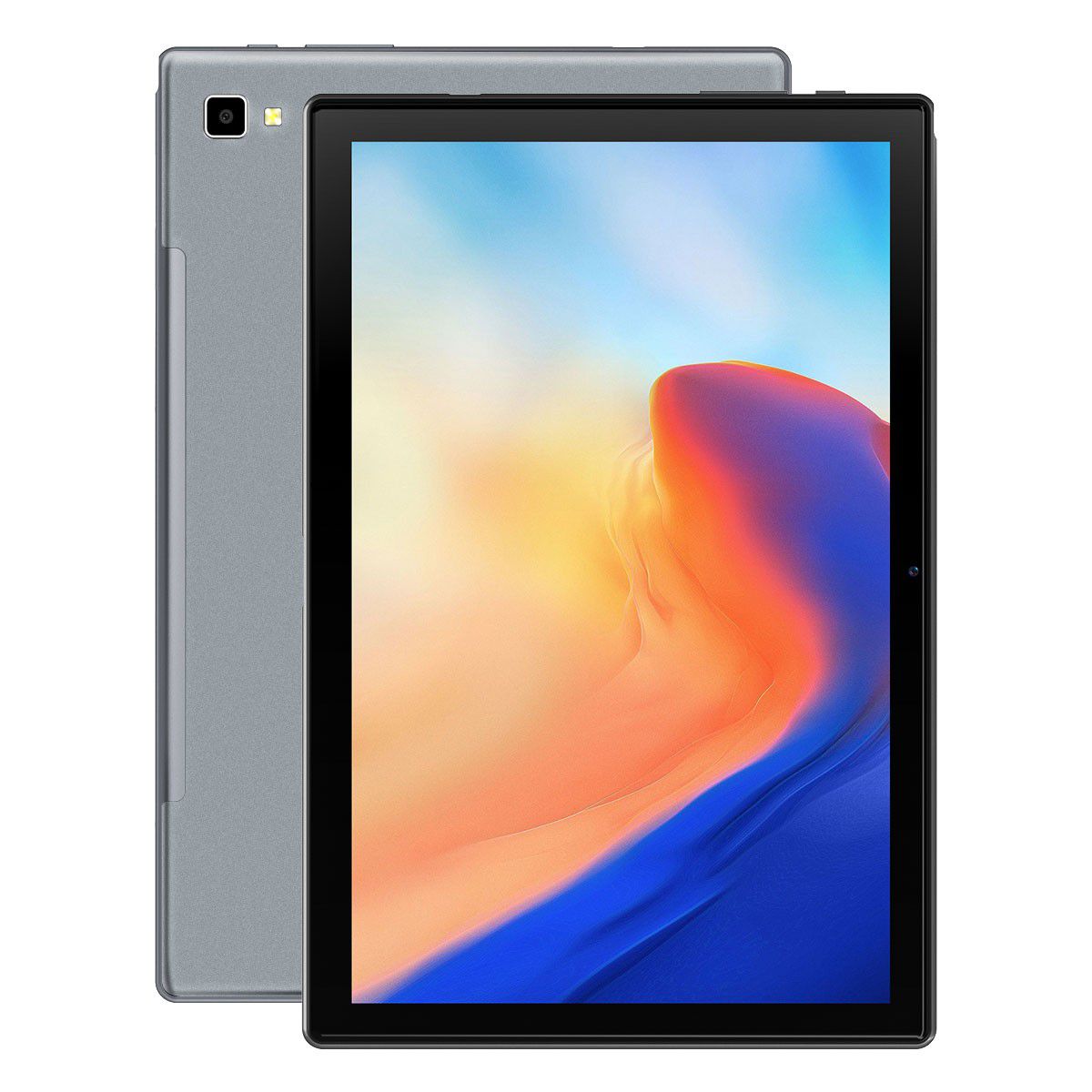 Blackview Tab 8 10.1