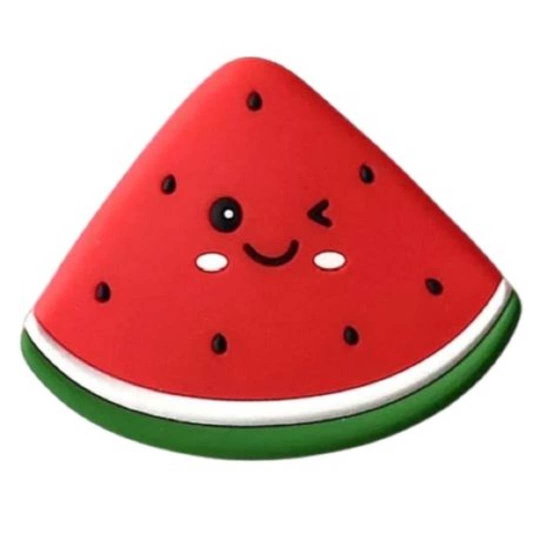 Phone Popper Watermelon Man Cave