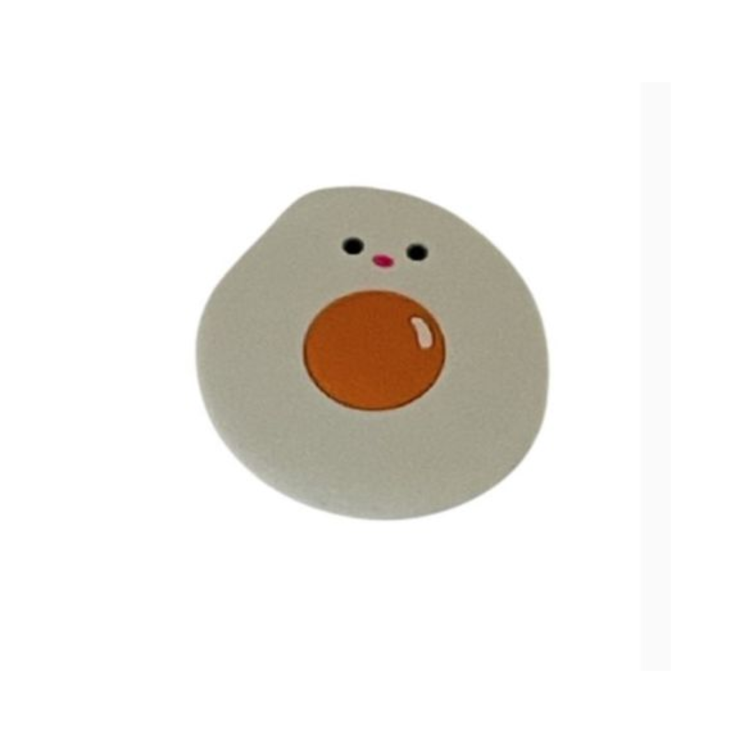 Phone Popper Egg Man Cave