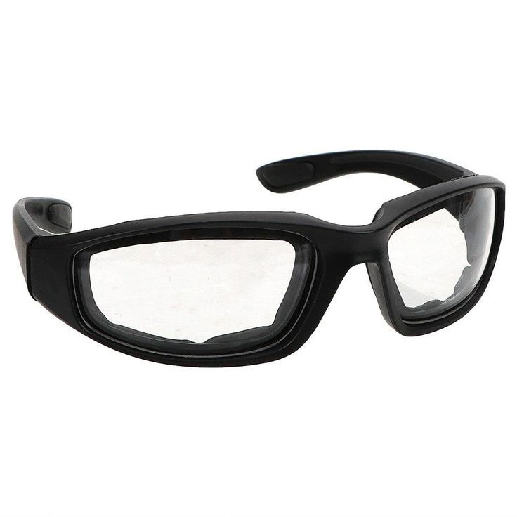 Anti-glare Glasses