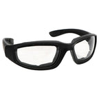 Anti-glare Glasses