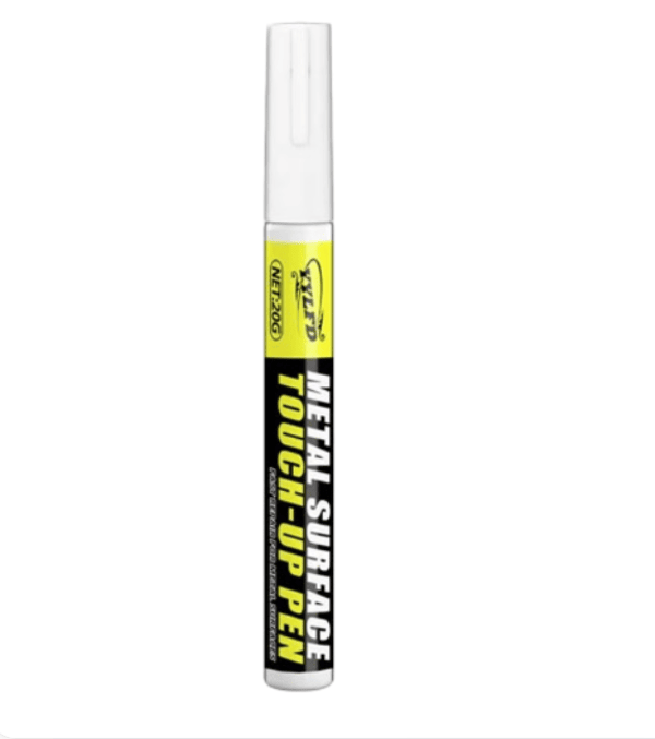 Rim and Mag Colour Repair Pen
