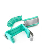 Kids Safety Anti-Lost Strap