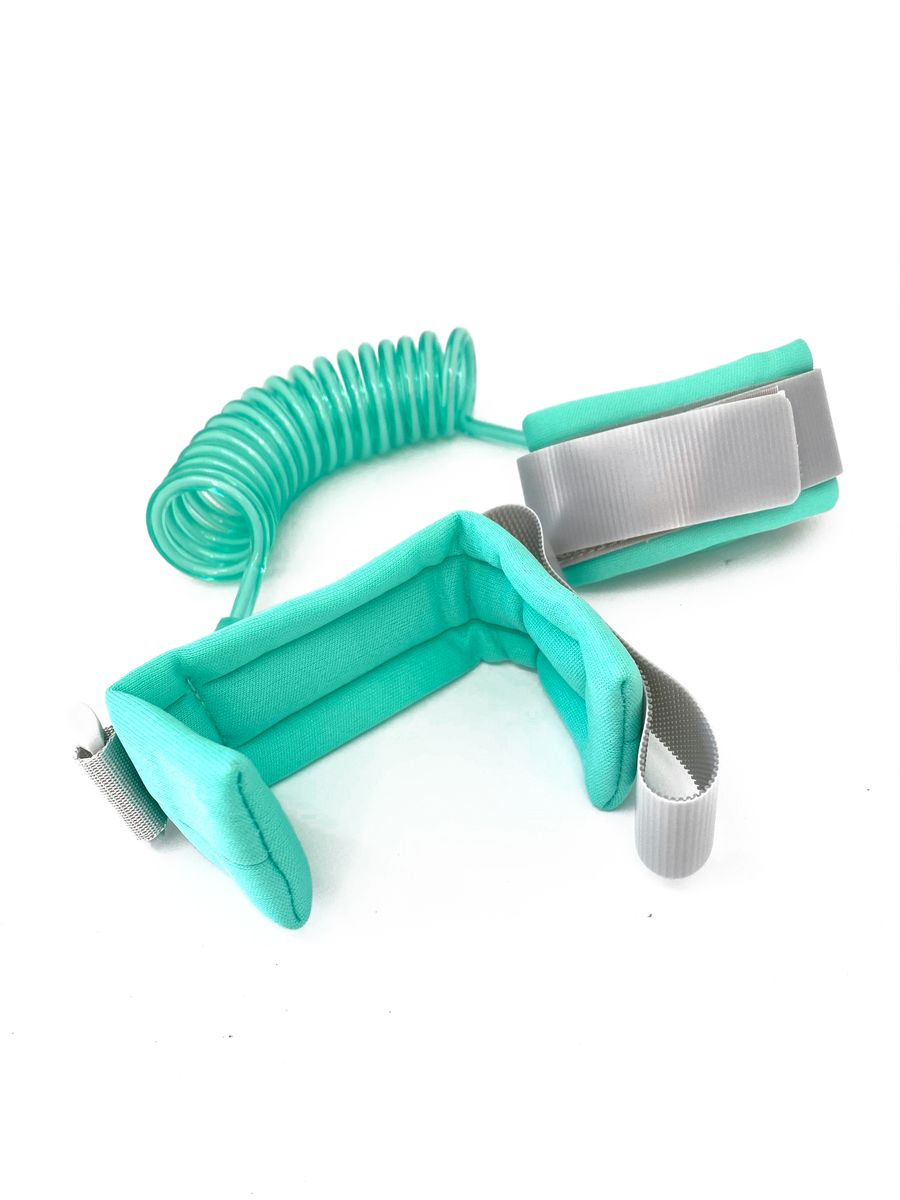 Kids Safety Anti-Lost Strap