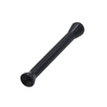 Snuff Straw