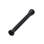 Snuff Straw