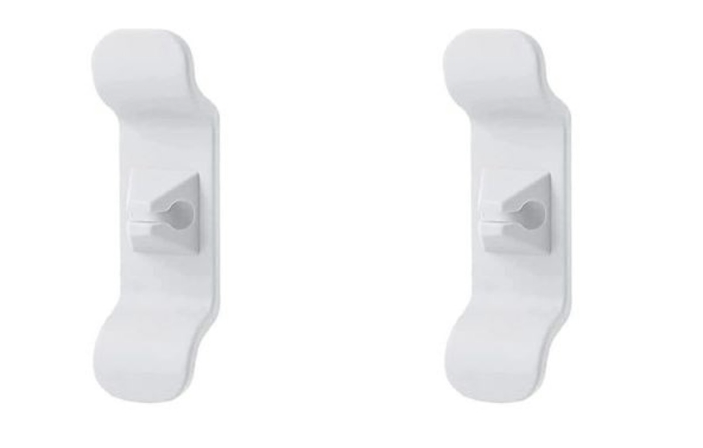 Appliance Value pack x 2