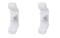 Appliance Value pack x 2