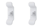 Appliance Value pack x 2