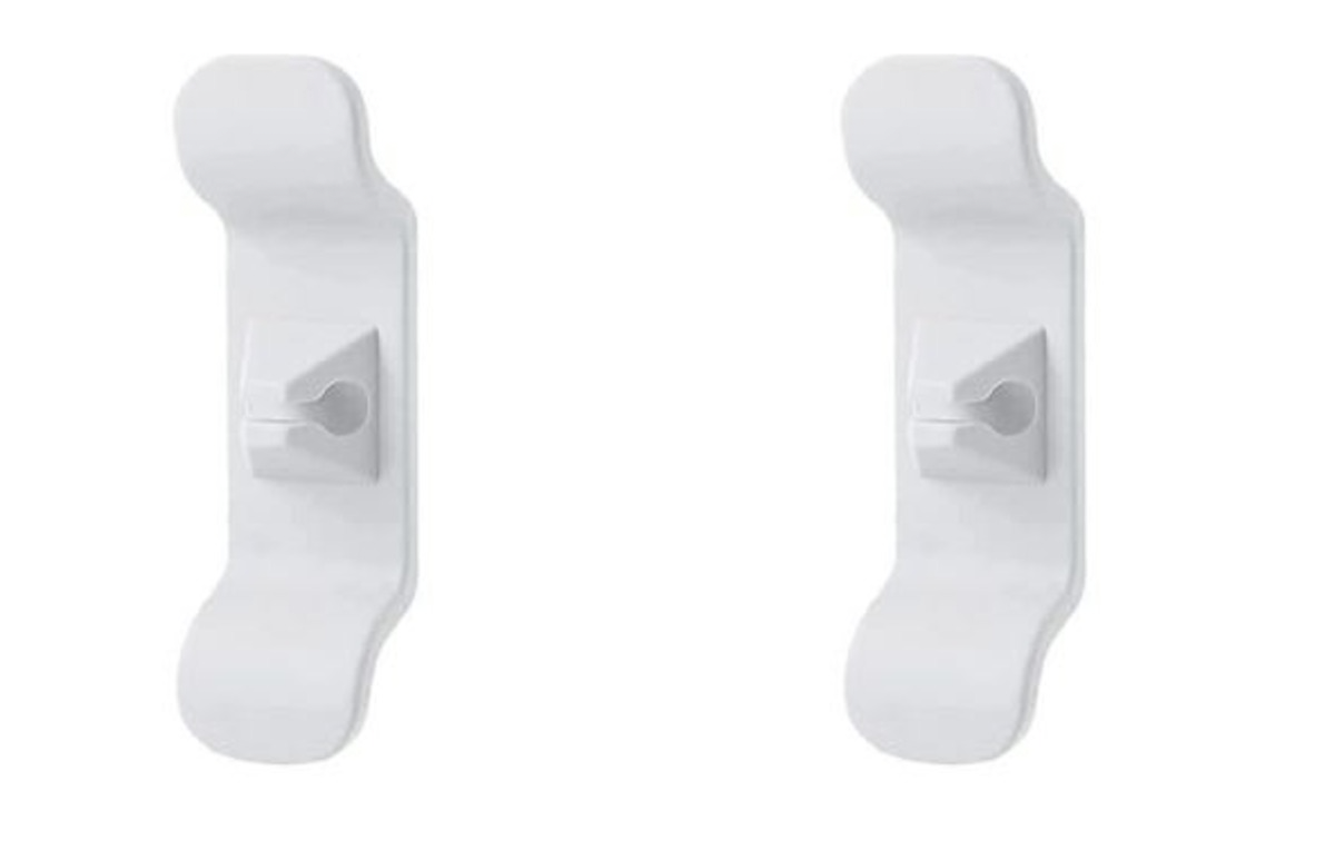 Appliance Value pack x 2