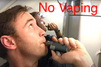 Bulk - Quit vape x 20