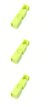 Cabs- Bag lock Preserve Freshness