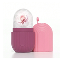 Face and Neck Ice Roller- Longevity Pain Puffiness Swelling x 2