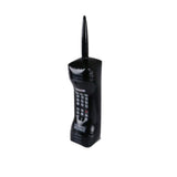 Inflatable Cellphone