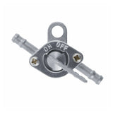 Universal Petrol Switch 6MM