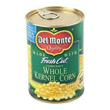 Corn Can - Stash Container