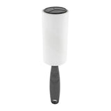 Stash Container - Fluff Remover Design