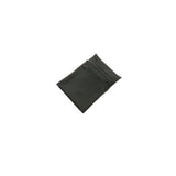 CABS-Wrist wallet arm warmer- with zipper