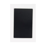 Cabs- Pet and Baby magic ink pad - Non marking
