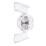 Halloween Mouth Light - 1 Pack