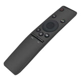 CABS- Universal Samsung Remote Control