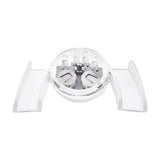 Halloween Mouth Light - 4 Pack
