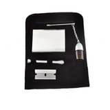 Cabs-Snuff Set Kit
