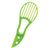 The Best Trader Peeler For Avocados - BT