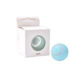 Smart Automatic Rolling Ball for Cats / Small Dogs