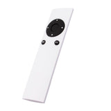Replacement IR Control for Apple TV1 TV2 TV3 All Versions