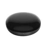 CABS - WiFi Smart IR Remote Controller Tuya