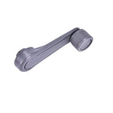 CABS- Universal Window Winder