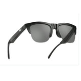 Smart Wireless Bluetooth UV Sun Glasses - F-01