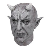 Demon Horn Mask Devil