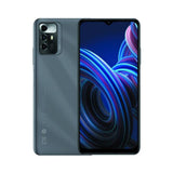 Zte Blade A72 5G Dual Sim