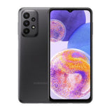 Samsung Galaxy A23 64GB LTE Dual Sim - Black