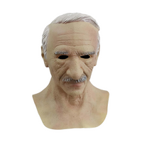 Figure Design Face Shield