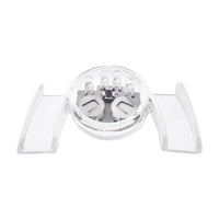 Cabs-Flash Light-up Mouth Piece LED
