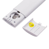 Replacement IR Control for Apple TV1 TV2 TV3 All Versions