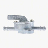 Universal Petrol Switch 6MM