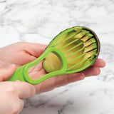 The Best Trader Peeler For Avocados - BT