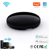 CABS - WiFi Smart IR Remote Controller Tuya