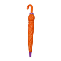Umbrella Shaped Ballpoint Pen