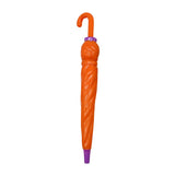 Umbrella Shaped Ballpoint Pen