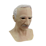 Figure Design Face Shield