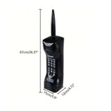 Inflatable Cellphone